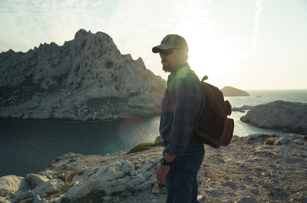 Stillwater (2021) - photo 9