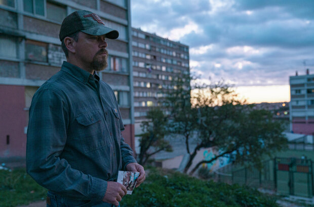 Stillwater (2021) - photo 5