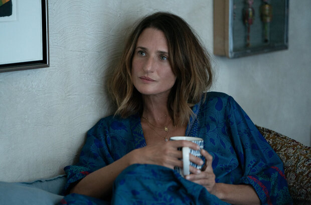 Stillwater (2021) - photo 3