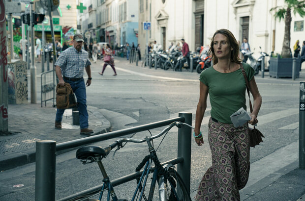 Stillwater (2021) - photo 8