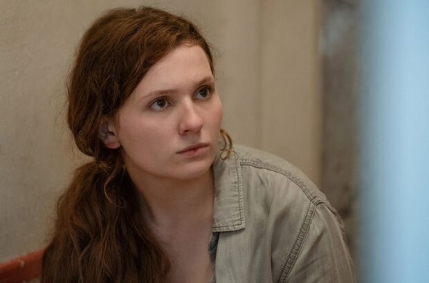 Stillwater (2021) - photo 18