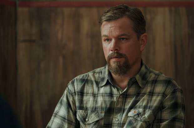 Stillwater (2021) - photo 16