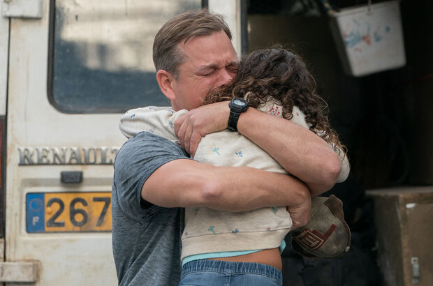 Stillwater (2021) - photo 19