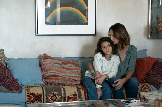 Stillwater (2021) - photo 7