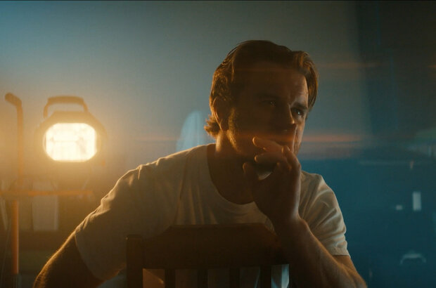 Не_жилец (2023) - фото 4