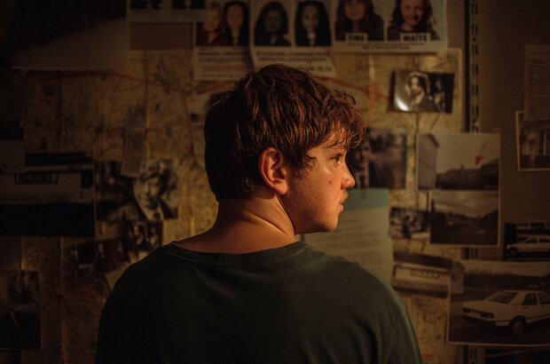 Дело «Мальдорор» (2024) - фото 5