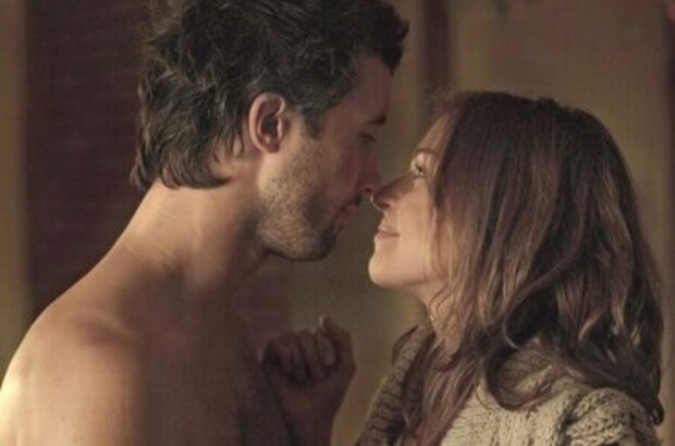 Rejection (2009) - photo 3