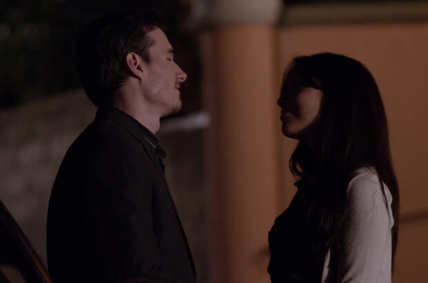 Ambushed (2013) - photo 1