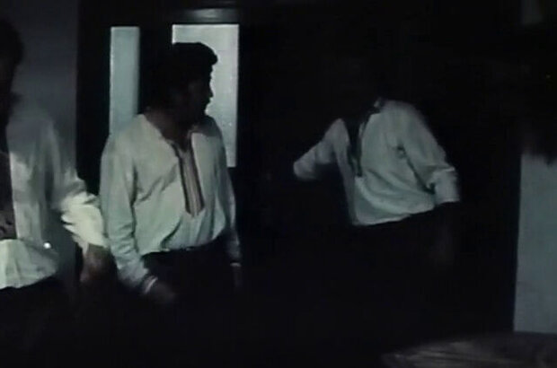 Grooms (1985) - photo 9