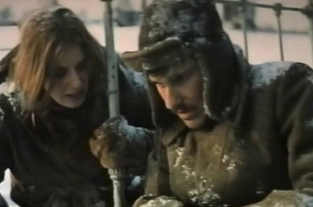Grooms (1985) - photo 11