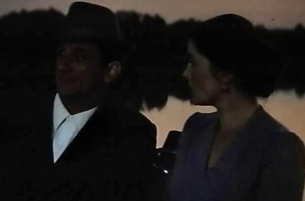 Grooms (1985) - photo 4