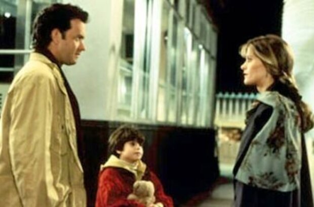 Неспящие в Сиэтле (1993) - фото 4