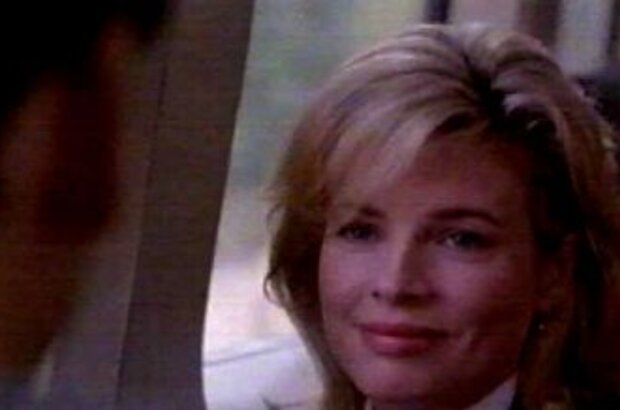 The Real McCoy (1993) - photo 3