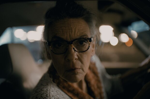 Festival komediy Best Comedy Shorts (2020) - photo 5