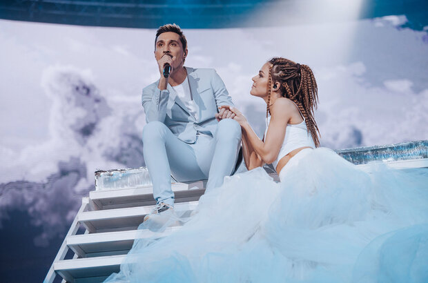 Планета Билан (2020) - photo 2