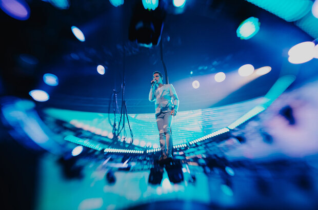 Планета Билан (2020) - photo 3