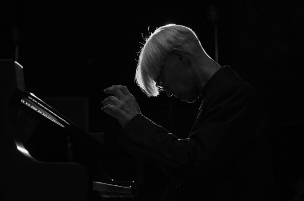 Ryuichi Sakamoto: Opus (2023) - photo 2