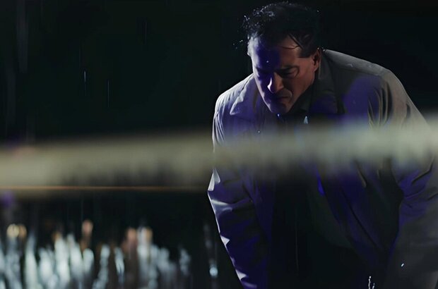 The Inverted Case (2025) - photo 9
