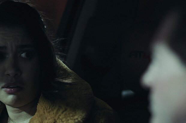 The Inverted Case (2025) - photo 3