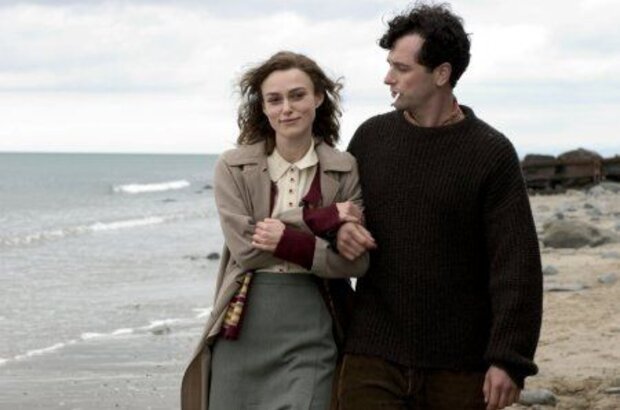 The Edge of Love (2008) - photo 4