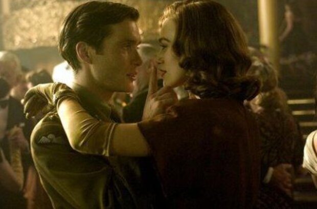 The Edge of Love (2008) - photo 2