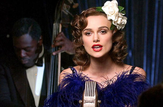 The Edge of Love (2008) - photo 1
