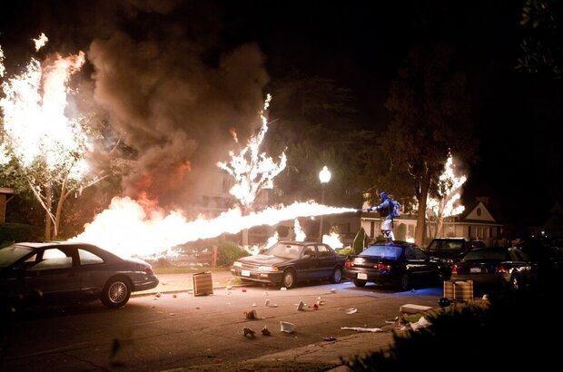 Project X (2012) - photo 10