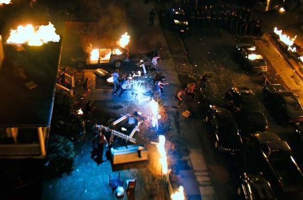 Project X (2012) - photo 25