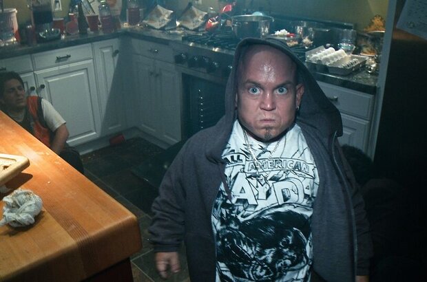Project X (2012) - photo 32