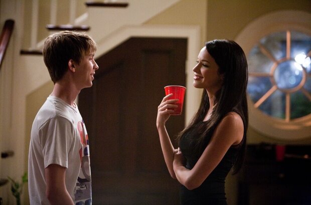 Project X (2012) - photo 9