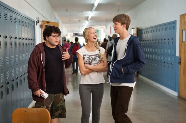 Project X (2012) - photo 16