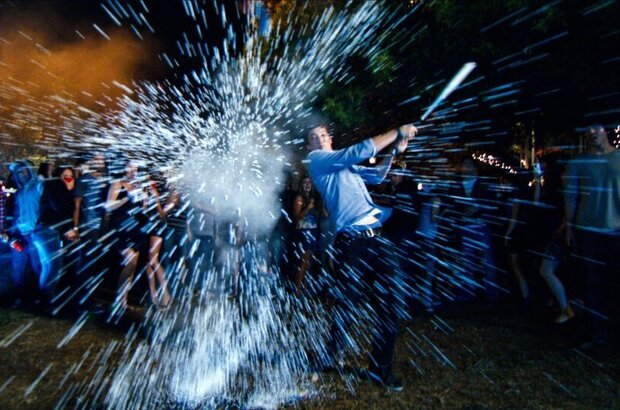 Project X (2012) - photo 17