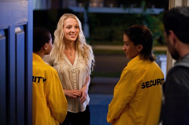 Project X (2012) - photo 5
