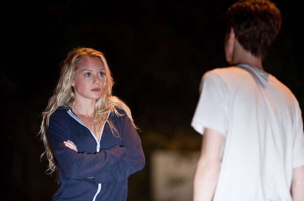 Project X (2012) - photo 30