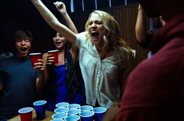 Project X (2012) - photo 18