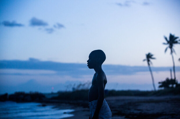 Moonlight (2016) - photo 1