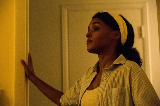 Moonlight (2016) - photo 4