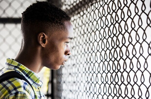 Moonlight (2016) - photo 5