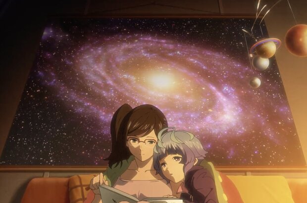 Пузырь (2022) - фото 5