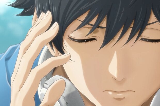 Пузырь (2022) - фото 3