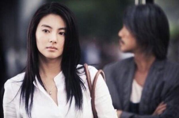 CJ7 (2008) - photo 6