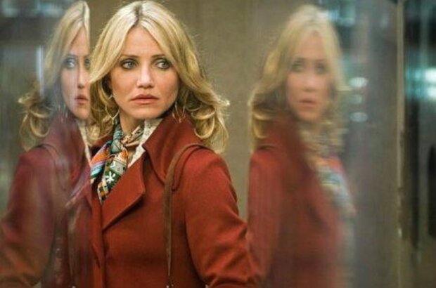 The Box (2009) - photo 1