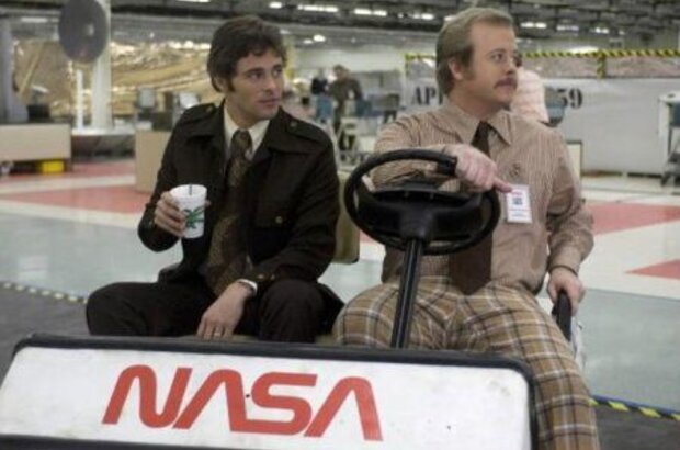The Box (2009) - photo 4