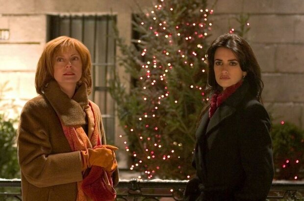 Noel (2004) - photo 7