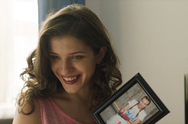 Blockbuster (2017) - photo 16