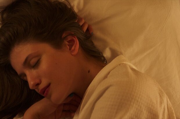 Blockbuster (2017) - photo 17