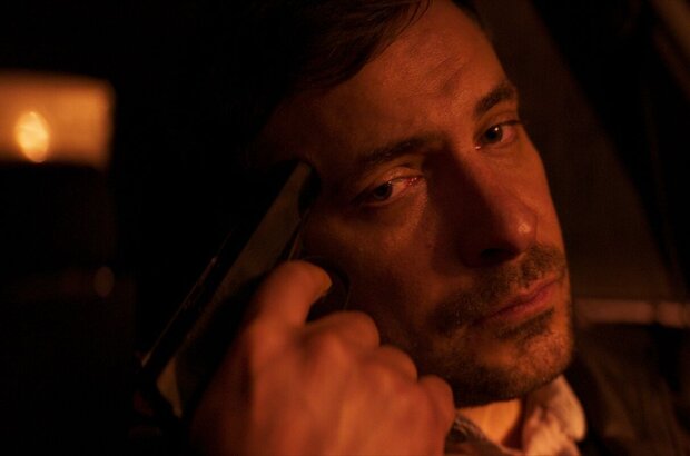 Blockbuster (2017) - photo 13