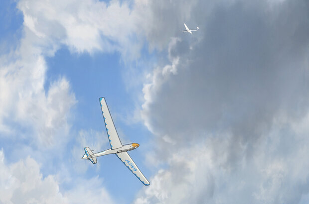 Blue Thermal (2022) - photo 3