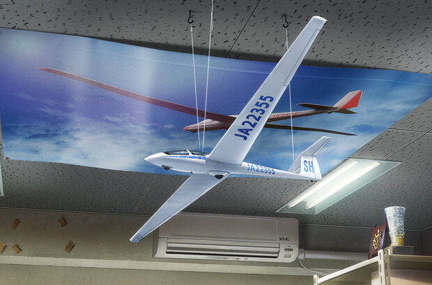 Blue Thermal (2022) - photo 36
