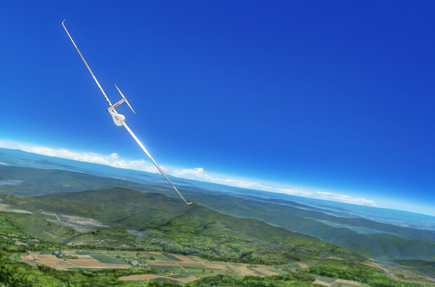 Blue Thermal (2022) - photo 33